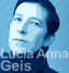 Lucia Anna Geis