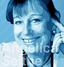 Angelica Seithe