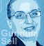 Gundula Sell