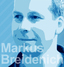 Markus Breidenich