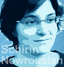 Schirin Nowrousian