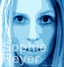 Sophie Reyer
