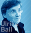 Ulrike Bail
