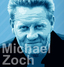 Michael Zoch