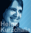 Helga Kurzchalia