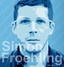 Simon Froehling