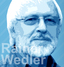 Rainer Wedler