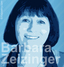 Barbara Zeizinger