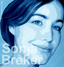 Sonja Breker