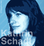 Kathrin Schadt