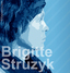 Brigitte Struzyk