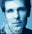 Jan Decker
