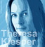 Theresa Klesper