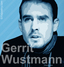 Gerrit Wustmann