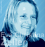 Eva Christina Zeller