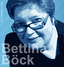 Bettina Böck
