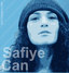 Safiye Can