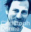 Christoph Danne