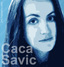 Caca Savic