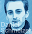 Daniel Schmelzer