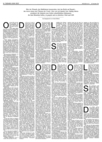PDF aufrufen