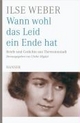 weiterlesen: Inmitten der Barbarei Ilse Webers Briefe und Gedichte aus Theresienstadt