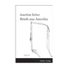 weiterlesen: Die Ordnung der Apokalypse – über Joachim Zelters Briefe aus Amerika