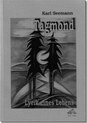 weiterlesen: Im Antlitz der Nacht – Karl Seemann 1928 – 2001