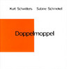 weiterlesen: Maschinengeschrieben in zweifacher Ausfertigung – Kurt Schwitters doppelmoppel