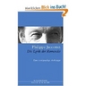weiterlesen: Vielfalt und Einheit - Über Philippe Jaccottets Anthologie französischsprachiger Lyrik aus der Schweiz