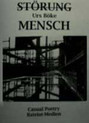 weiterlesen: Mahlzeit in Essen