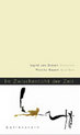 weiterlesen: Im Zwischenlicht der Zeit