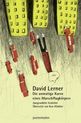 weiterlesen: [paperback panorama]