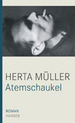 weiterlesen: Eine Poetikvorlesung von Herta Müller im Deutschen Literaturinstitut Leipzig.