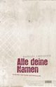 weiterlesen: Liedhaftes über die Liebe – Gedichte von Raphael Urweider