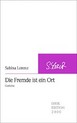 weiterlesen: Die Welt im schwierigen Licht – Gedichte von Sabina Lorenz