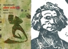 weiterlesen: Petrarcas Erbe