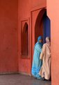 weiterlesen: Frauen in Marokko – Impressionen
