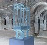 weiterlesen: Die Entdeckung der Gegenwart im längsten Stück - John Cage in Halberstadt