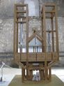weiterlesen: Eine Kirche, die summt - der 9. Klangwechsel beim John-Cage-Projekt in Halberstadt