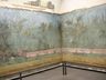 weiterlesen: Der Weg durchs Paradox - Das Zimmer der Livia im Palazzo Massimo alle Terme und die Poetik von Inger Christensen