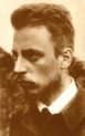 weiterlesen: Zu zwei Versen von Rilke