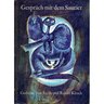 weiterlesen: ZUM LAUNCH VON NÄHEKURS - Schreibende Paare. Das Jüngste Gericht wird abgesagt. Über Sarah und Rainer Kirschs gemeinsames Debüt von 1965.