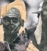 weiterlesen: Der Aspektraum der Arroganz