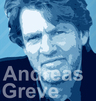 weiterlesen: FÜR DEN GEISTESGABENTISCH – Andreas Greve rät ab und zu