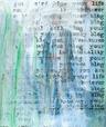 weiterlesen: Wilhelm Reich, das Schreiben, meine Neurose und ich