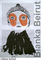 weiterlesen: Sternfibel und das Schicksal der Araber / Juni/ junio/ 23/ talata’uaschrien