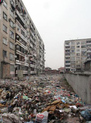 weiterlesen: &gt;www. PLOWDIW.bulgaria.com&lt; -ein Mail-Gespräch zwischen Plowdiw und Frankfurt am Main