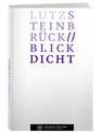 weiterlesen: Fluchtpunkte auf Song, Text und Gedicht - Lutz Steinbrück im Gespräch mit Kristoffer Cornils