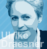 weiterlesen: Die anziehende, herausfordernde Wortlosigkeit der Tiere. Ulrike Draesner begibt sich in die Nachbarbereiche des Gedichts.